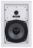 Speakercraft WH6.2RT In-Wall Speaker - Each by SpeakerCraft