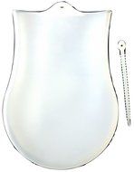 Silicone Kneading Dough/ cake mix/ muffin mix bag for safe and easy mixing, Pizza Dough, Pastry mix, Muffin Mix... N3