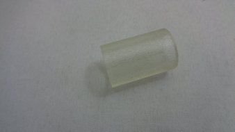 JC90-01063B Pickup Roller For Samsung SL-M3320 M3320, M3820, M4020