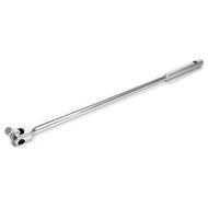 Performance Tool W32120 1/2-Inch Dr 18-Inch Flex Handle N6