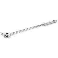 Performance Tool W32120 1/2-Inch Dr 18-Inch Flex Handle N7