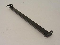 SATO PA3737700 SATO CLatch Handle Holder N2
