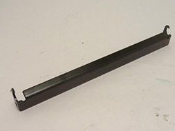 SATO PA3737700 SATO CLatch Handle Holder N3