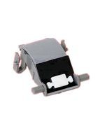 Lexmark Stress Media Separator Pad 40X8419