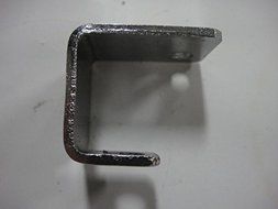 Hamada Water Stop Bracket N2