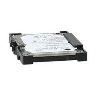 HP CB500A 250-Sheet Input Tray for Color LaserJet CP2020 CM2320 Series Printers