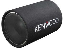Kenwood Mobile, 12" Subwoofer Kscw1200t
