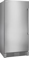 Electrolux IQ Touch 32" Built-in All Refrigerator EI32AR80QS &amp; All Freezer EI32AF80QS with TRIMKITSS2 N3