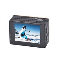 Ckeyin &reg; 1080p Full HD with 2.0 Inch LCD Display Outdoor Sports Edition Video Camera Action Cam Camcorder DV with... N9