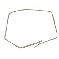 Dacor 72020 DOOR GASKET