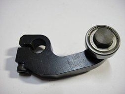 Hamada Gripper Lever Assembly