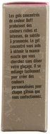 Duff Goldman by Gartner Studios Food Color Paste, Electric, 2.8-Ounce (Pack of 3) N2