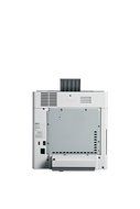Lexmark 41H0050 (C748DE) Color Laser Printer N4