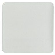 Harold Import 557 Quick Cook Microwave Covers N3