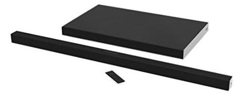 VIZIO SB4531-D5 SmartCast45&rdquo; 3.1 Sound Bar System (2016 Model) N4
