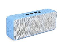 Portable Handsfree Mini Blueetooth Speaker Outdoor Sound System 3D Stereo Music Surround