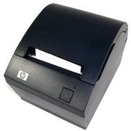 Datamax Oneil Mark III E-Class E-4305A Direct Thermal Monochrome Printer Ethernet Serial USB Parallel EA3-00-0J005A00