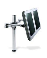 HealthPostures 6912 Dual Monitor