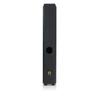 Infinity R263 Black (Each) 3-way Tower Speakers