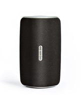 Polk Audio Omni S2 Compact Wireless Wi-Fi Music Streaming Speaker with Play-Fi N5