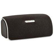 Polk Audio Omni S2 Compact Wireless Wi-Fi Music Streaming Speaker with Play-Fi N7