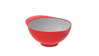 Good Cook 3-Quart Mixing Bowl