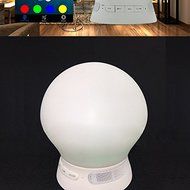 Bluetooth Speakers with Smart APP remote controlled for streaming music N3