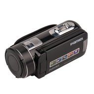 inkint FHD 1080P 24MP Digital DV DVR Video Camcorder HD Camera Video Recorder 3.0" TFT LCD Screen 18x Zoom MAX... N7