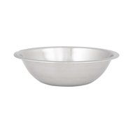 3/4 Qt. Stainless Steel Mixing Bowl