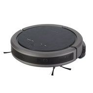 COVER All-in-One Robotic Vacuum with Wet/Dry Mop Module and Virtual Wall N7
