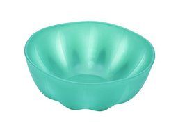 Charles Viancin Melon Bowl - Aqua N3