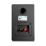 Oasis LCR Bookshelf Speakers N2