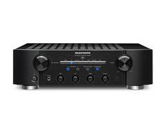 Marantz PM-8005 Integrated Amplifier N4