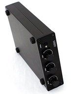 High Power TPA3116D2 2.1 HIFI Digital Amplifier Amp Board w/Class D 250W+100W N3