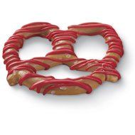 Wilton Red Candy Drizzles Pouch N2