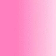 Chefmaster Liqua-Gel Food Color, 10.5-Ounce, Bakers Rose