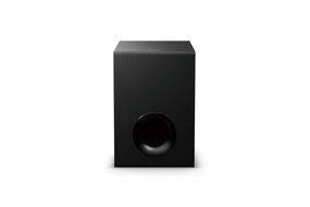 Sony HT-CT80 Soundbar Home Speaker N4