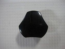 Hamada Tail Guide Knob