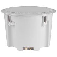 Dayton Audio CS620EC 6-1/2" 2-Way Enclosed Ceiling Speaker N2