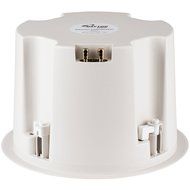 Dayton Audio CS620EC 6-1/2" 2-Way Enclosed Ceiling Speaker N3