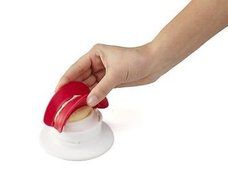 Chef'n Pocket Machine - Mini Pocket Maker N4