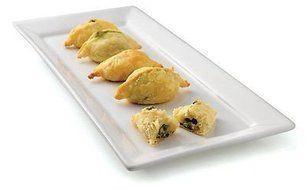 Chef'n Pocket Machine - Mini Pocket Maker N5