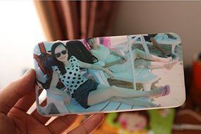 A4 Size Mini Smallest LED UV Flatbed Printer Non Coating Printer UV Phone Case Printer N9
