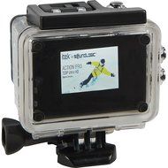 HD Sports Action Camera N3