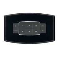 Bose SoundTouch 10 Wireless Music System Bundle 2-Pack - Black N3