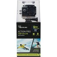 HD Sports Action Camera N4