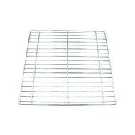 Glazing Screen, 17in. X 25in. -- 1 Each