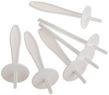 Wilton POPS Treat Sticks, 6-Count N4