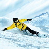 HD Sports Action Camera N6