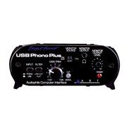 ART USB Phono Plus N2